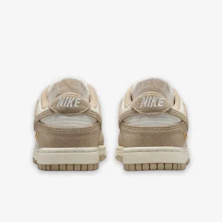 Nike WMNS NIKE DUNK LOW SE 
