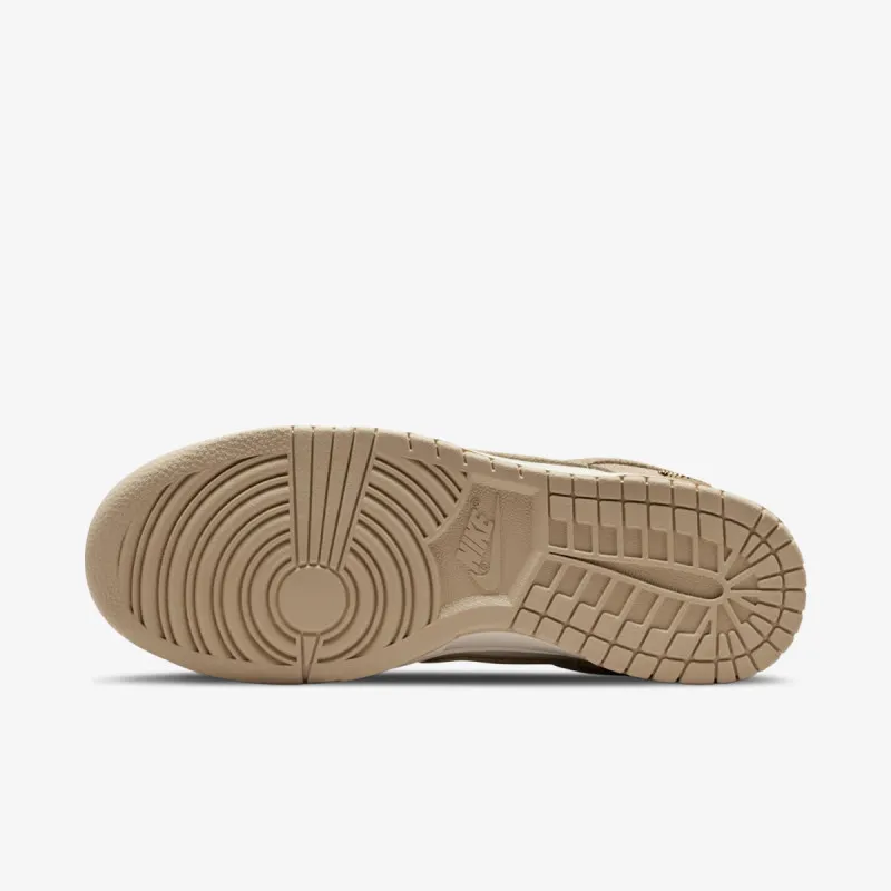 Nike WMNS NIKE DUNK LOW SE 