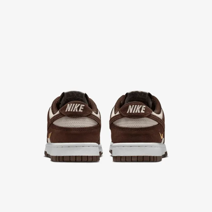 Nike WMNS NIKE DUNK LOW SE 