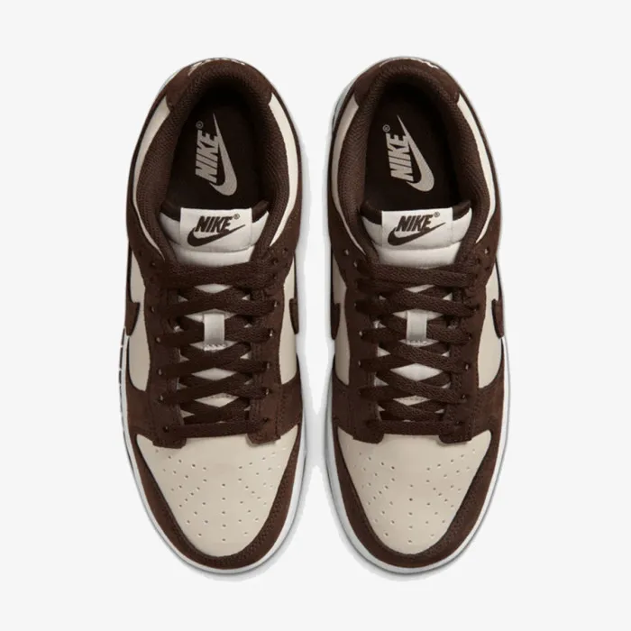 Nike WMNS NIKE DUNK LOW SE 