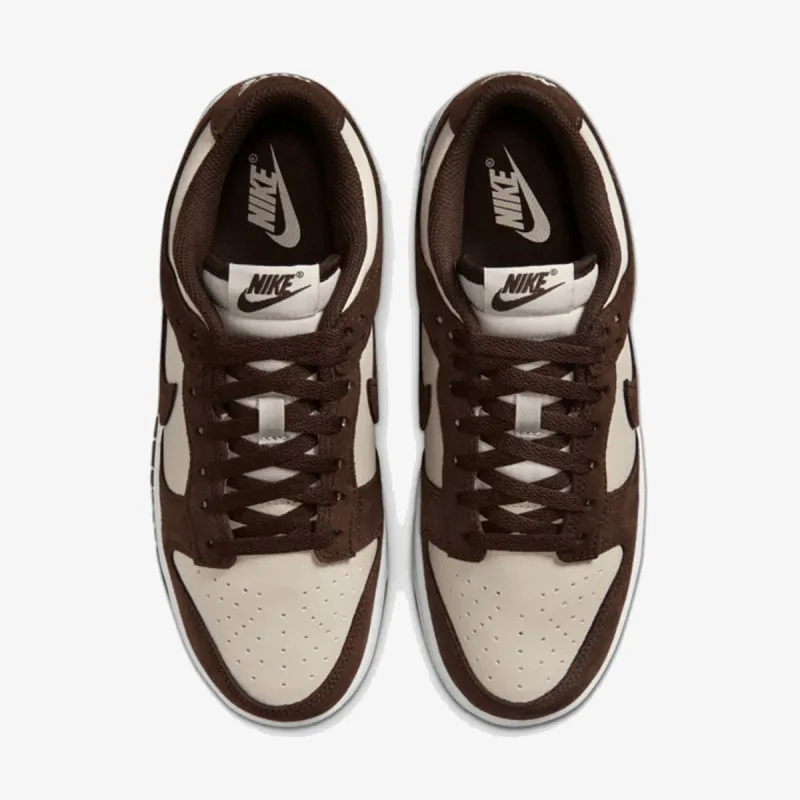 Nike WMNS NIKE DUNK LOW SE 