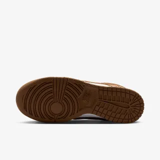 Nike WMNS NIKE DUNK LOW 
