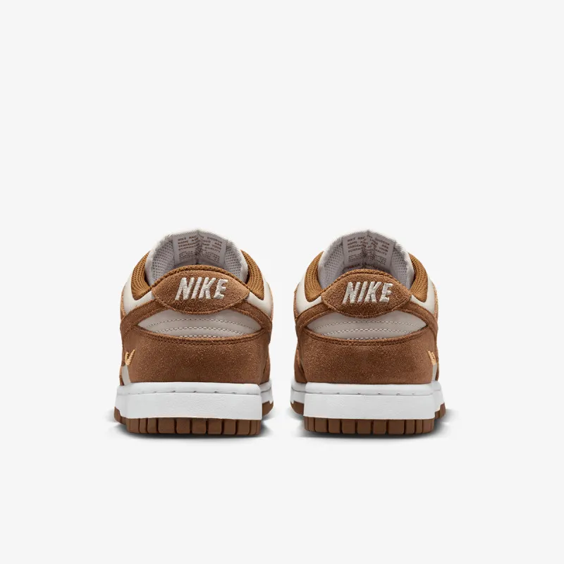 Nike WMNS NIKE DUNK LOW 