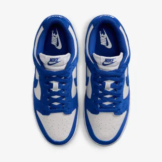 Nike WMNS NIKE DUNK LOW 