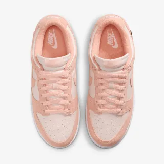 Nike WMNS NIKE DUNK LOW 