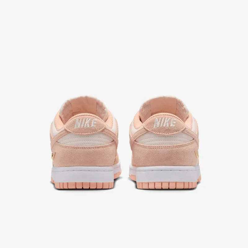 Nike WMNS NIKE DUNK LOW 