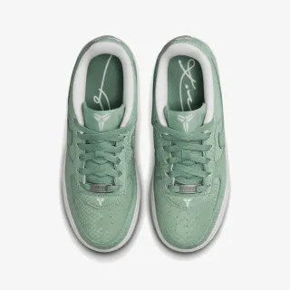 Nike AIR FORCE 1 LOW (GS) 