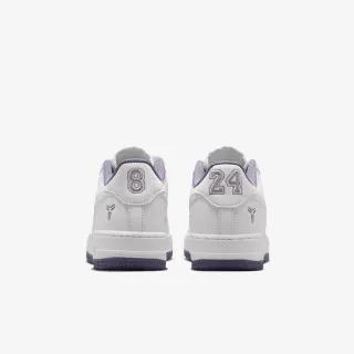 Nike AIR FORCE 1 LOW (GS) 