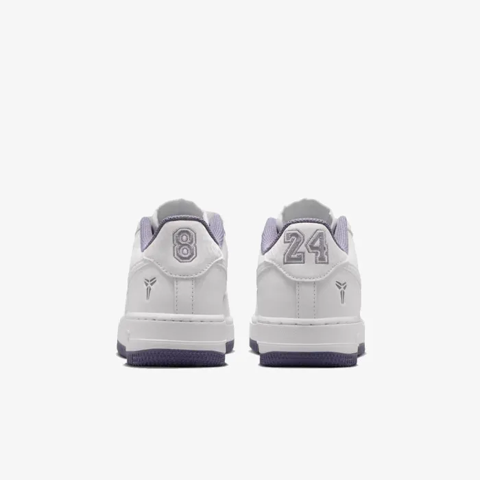 Nike AIR FORCE 1 LOW (GS) 