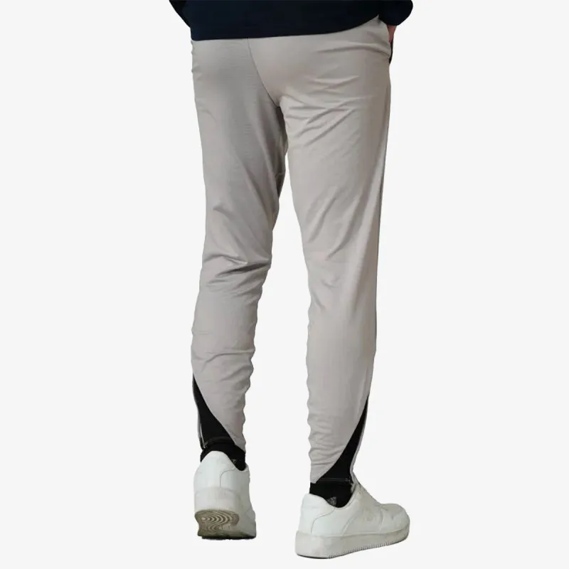 Nike PSG M NK DF STRK PANT KPZ SE5 