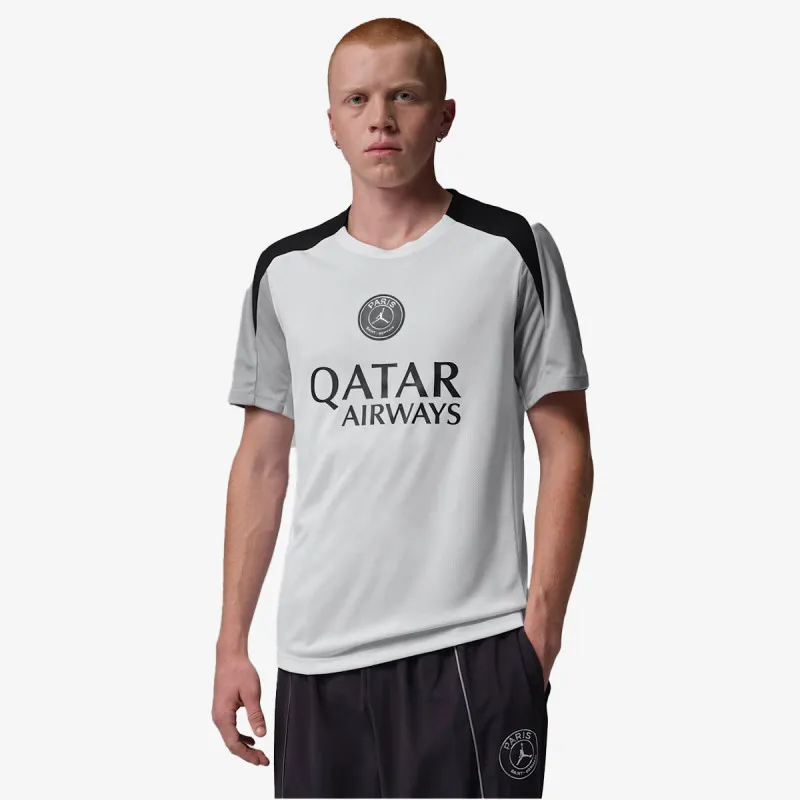 Nike PSG M NK DF STRK SS TOP K SE5 