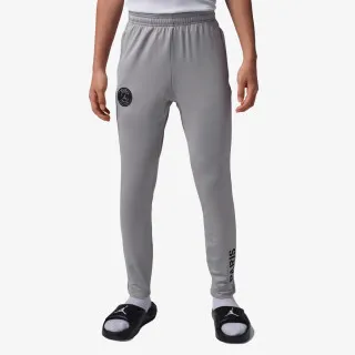 Nike PSG Y NK DF STRK PANT KPZ SE5 
