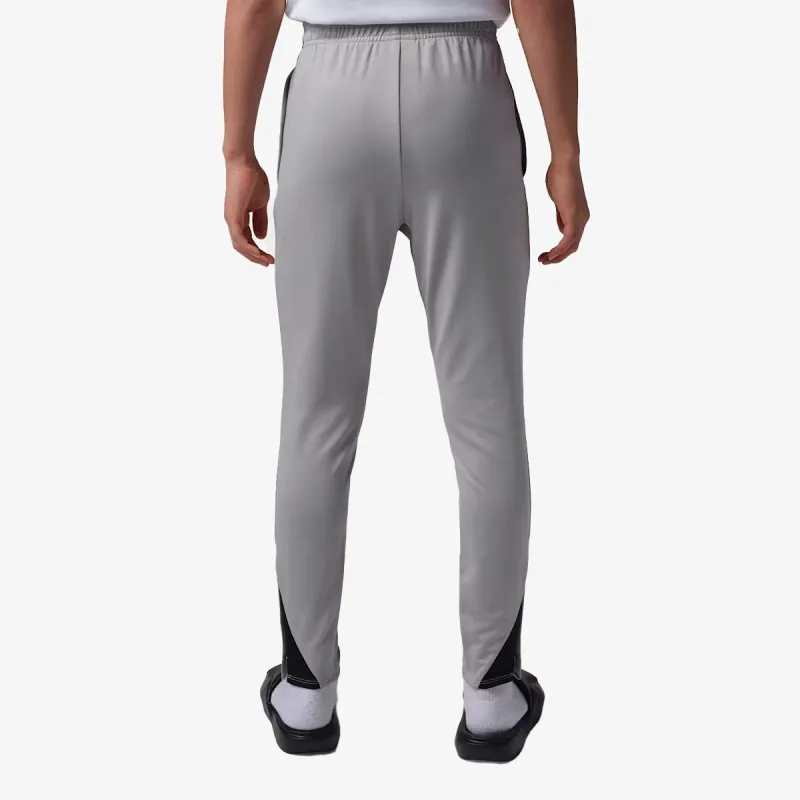 Nike PSG Y NK DF STRK PANT KPZ SE5 