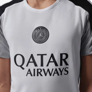 Nike PSG Y NK DF STRK SS TOP K SE5 