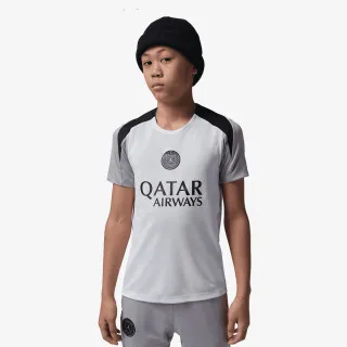 Nike PSG Y NK DF STRK SS TOP K SE5 