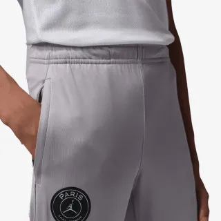 Nike PSG Y NK DF STRK TRKSUIT K SE5 