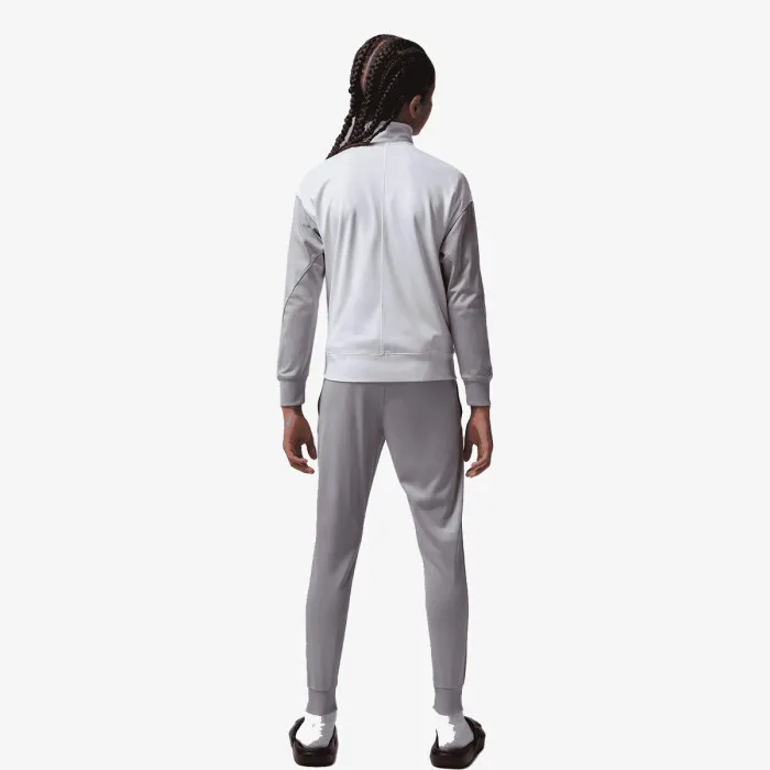 Nike PSG Y NK DF STRK TRKSUIT K SE5 