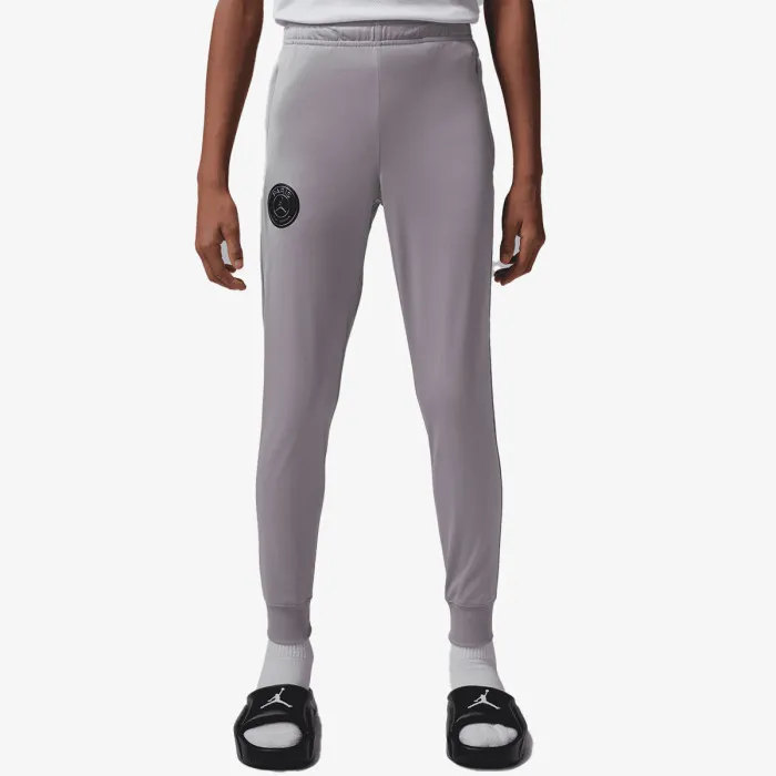 Nike PSG Y NK DF STRK TRKSUIT K SE5 