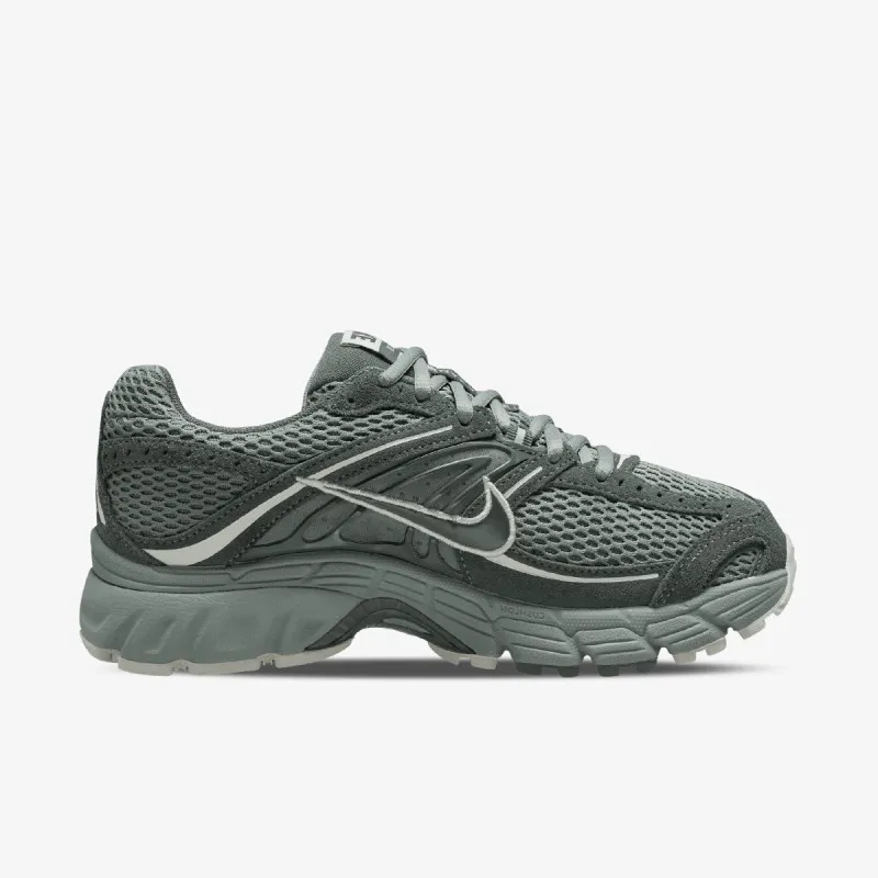 Nike W NIKE AIR MAX MOTO 2K SE 