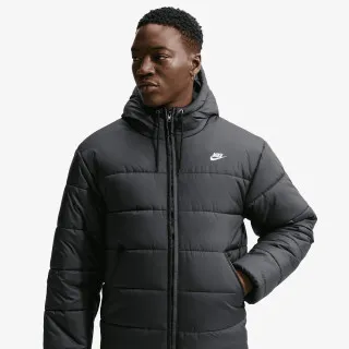 Nike M NK ACCESS FILLED PUFFER 