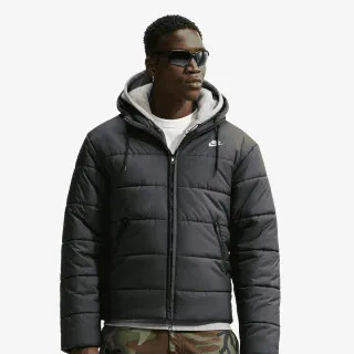 Nike M NK ACCESS FILLED PUFFER 