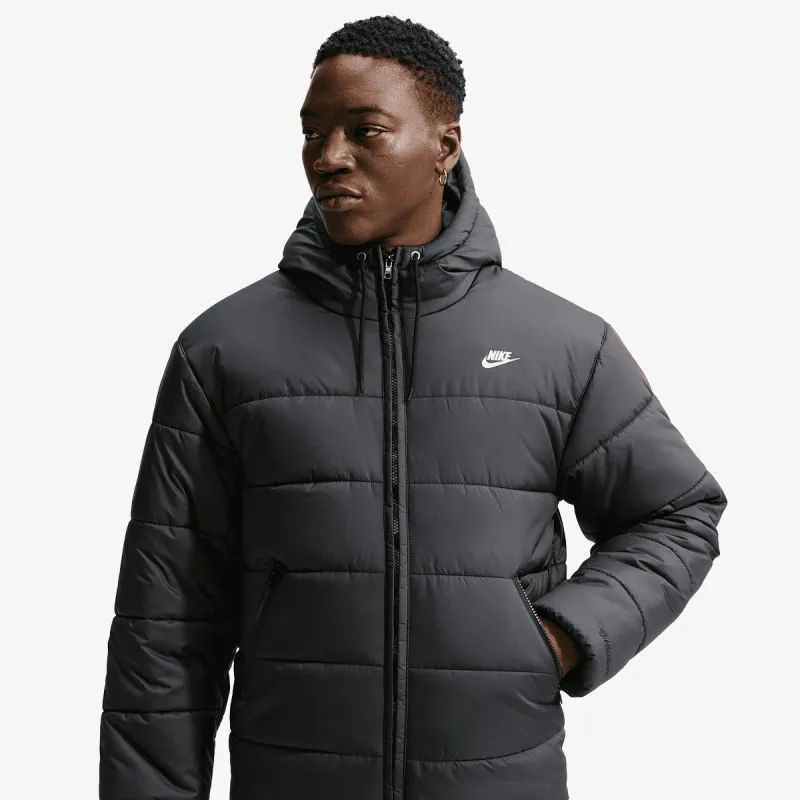 Nike M NK ACCESS FILLED PUFFER 