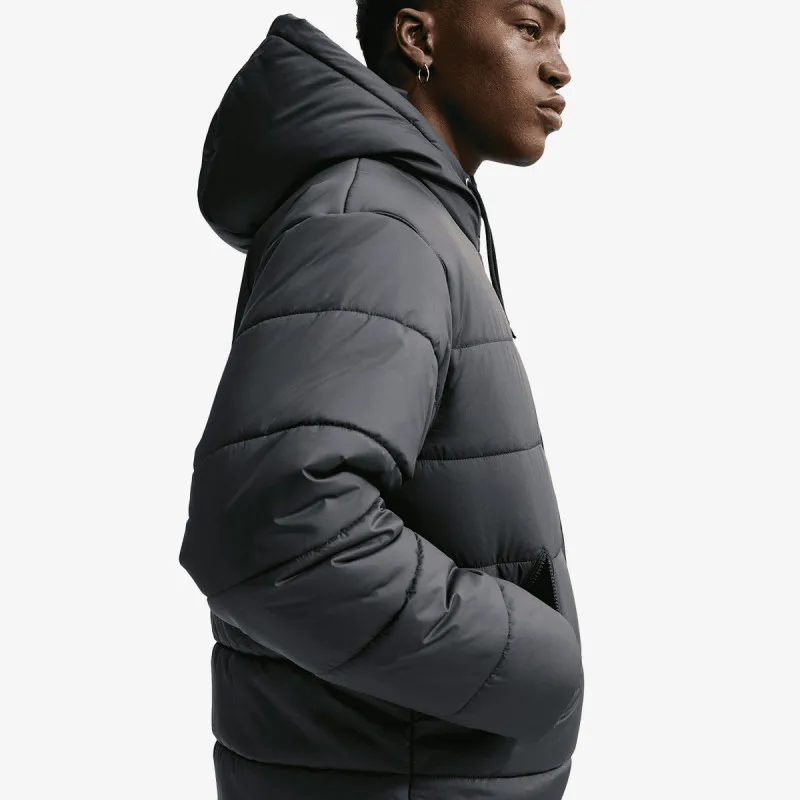 Nike M NK ACCESS FILLED PUFFER 
