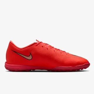 Nike VAPOR 17 ACADEMY TF 