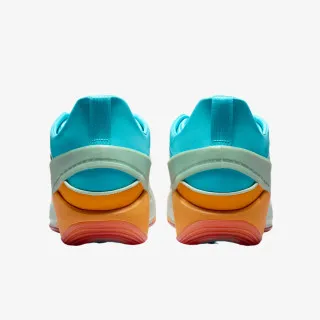 Nike JORDAN LUKA 5 LIFE 