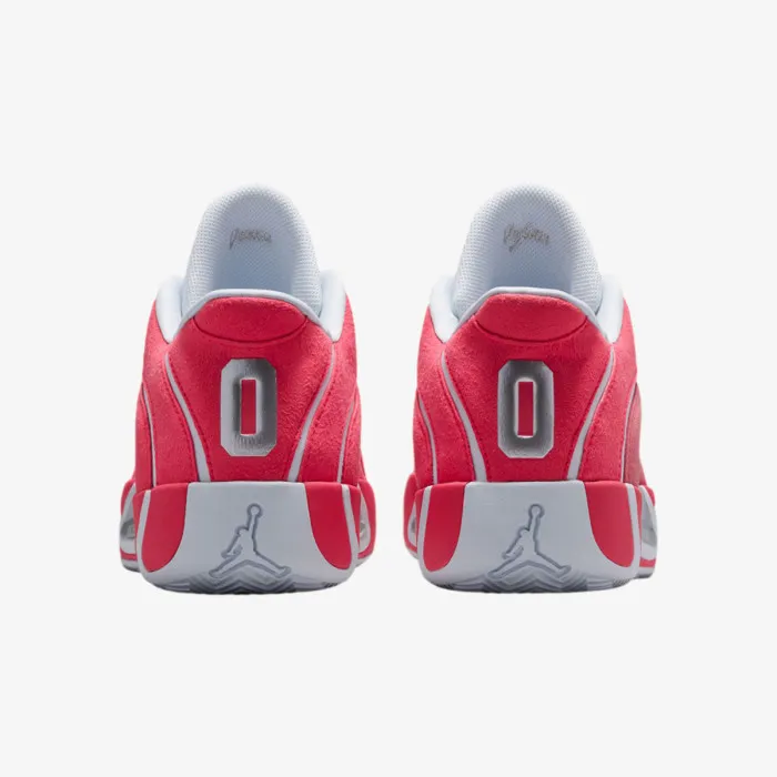 Nike JORDAN TATUM 4 PREM 