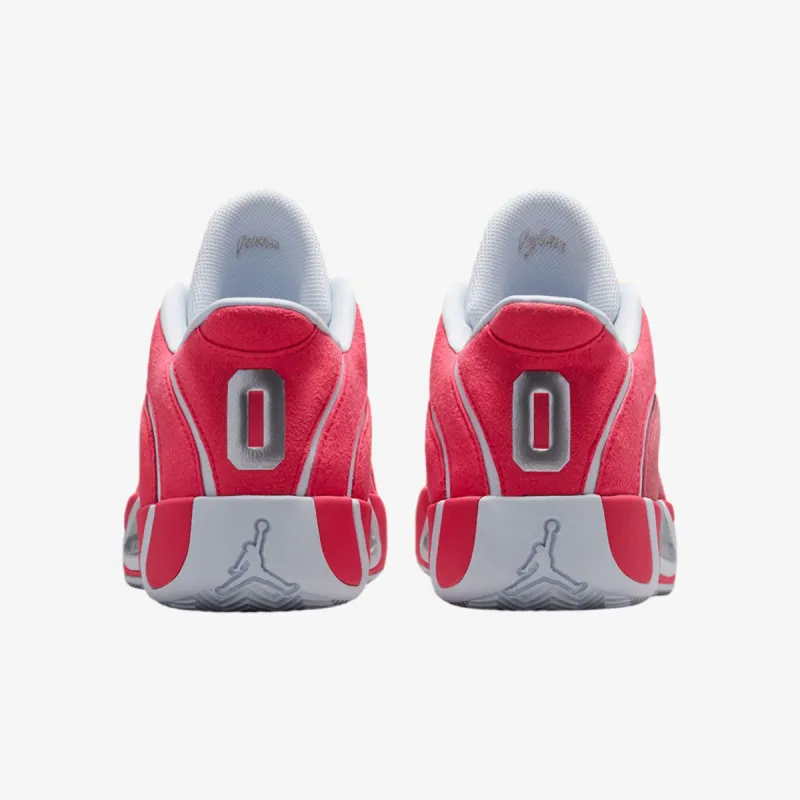 Nike JORDAN TATUM 4 PREM 