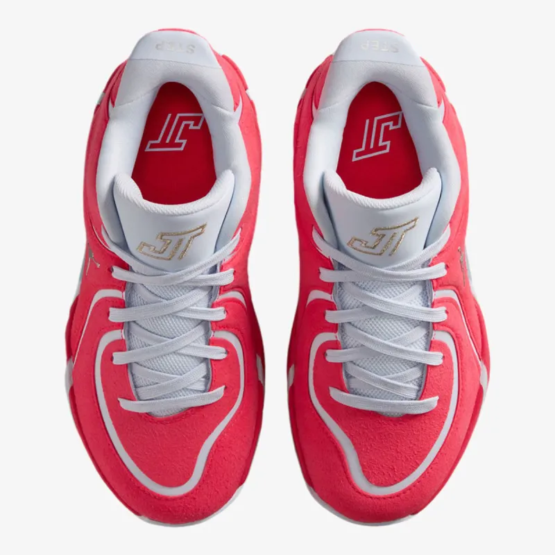 Nike JORDAN TATUM 4 PREM 