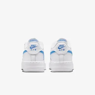 Nike AIR FORCE 1 MS BG 