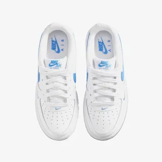 Nike AIR FORCE 1 MS BG 