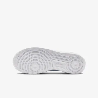 Nike AIR FORCE 1 MS BG 