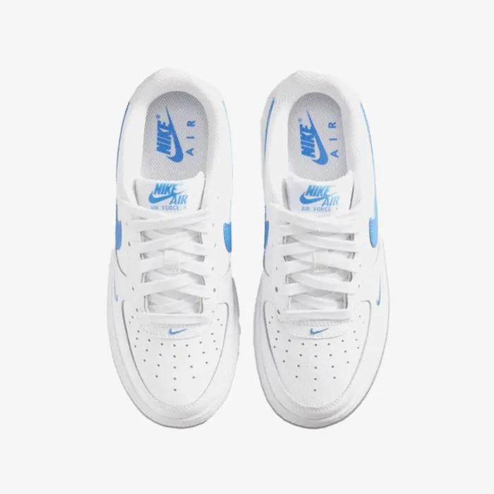 Nike AIR FORCE 1 MS BG 
