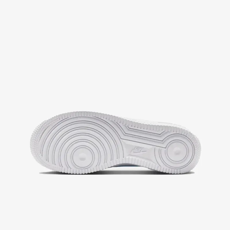 Nike AIR FORCE 1 MS BG 