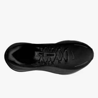 Nike NIKE AIR WINFLO 12 GTX 
