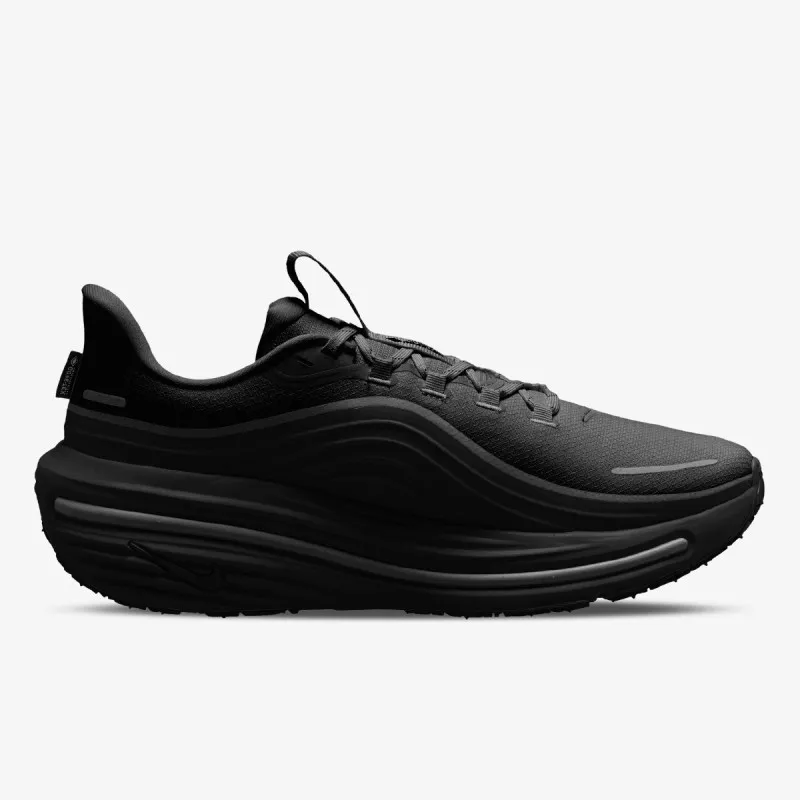 Nike NIKE AIR WINFLO 12 GTX 