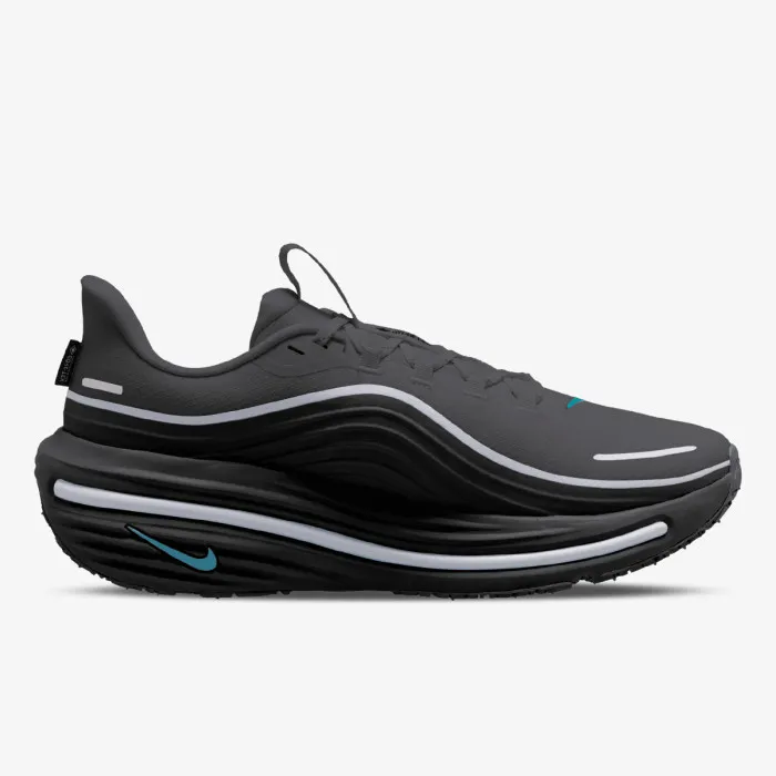 Nike NIKE AIR WINFLO 12 GTX 