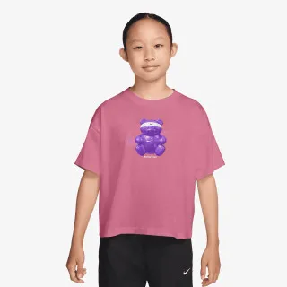 Nike G NSW TEE OC BOXY BEAR 