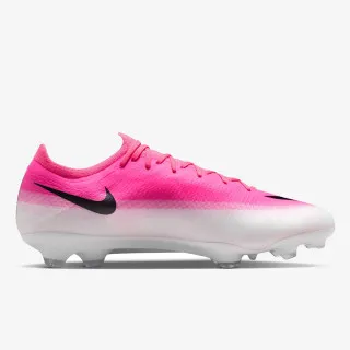 Nike VAPOR 17 PRO FG T 