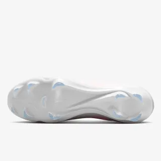 Nike VAPOR 17 PRO FG T 