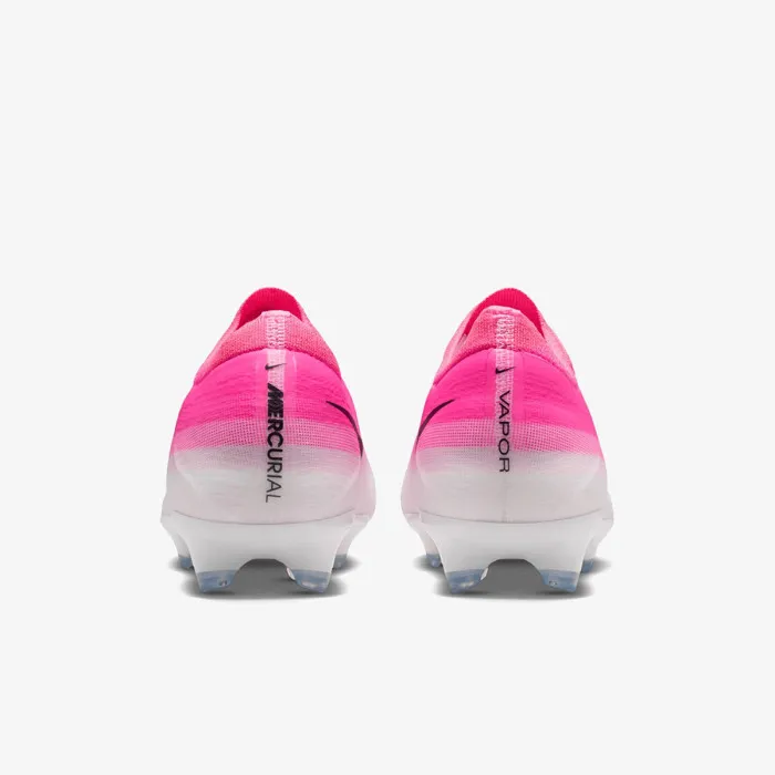 Nike VAPOR 17 PRO FG T 
