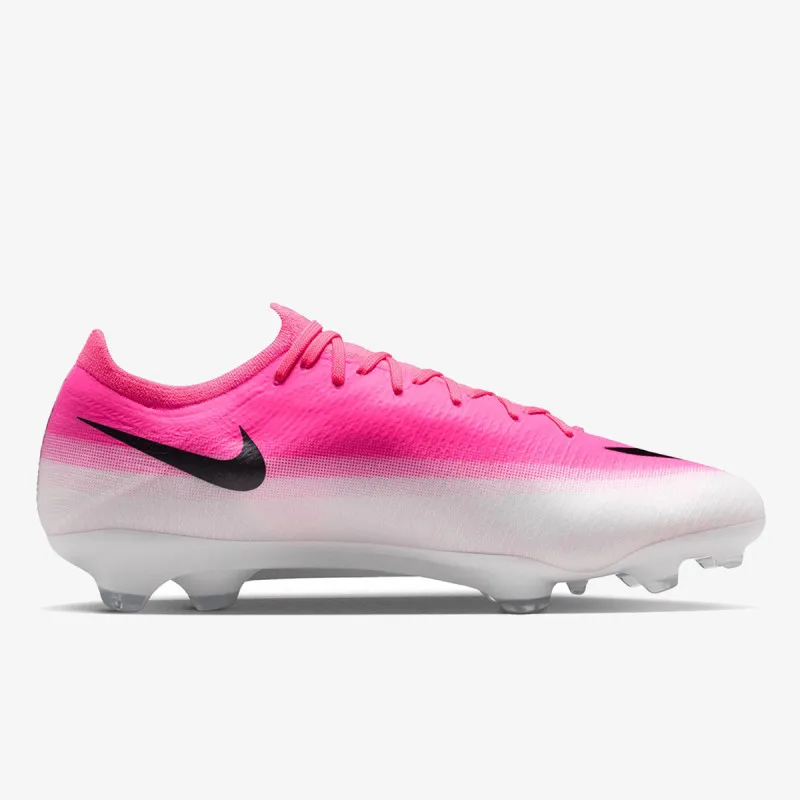 Nike VAPOR 17 PRO FG T 