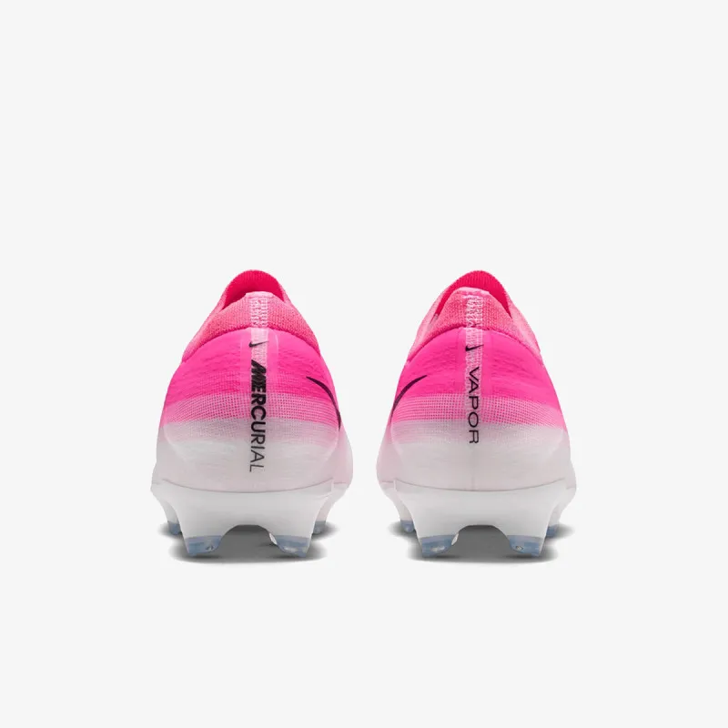 Nike VAPOR 17 PRO FG T 