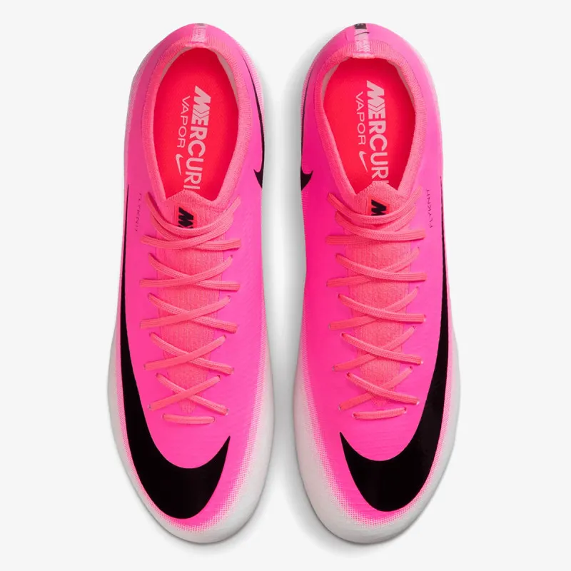 Nike VAPOR 17 PRO FG T 