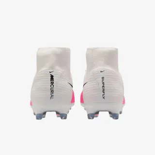 Nike SUPERFLY 11 ACADEMY FG/MG T 
