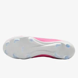Nike SUPERFLY 11 ACADEMY FG/MG T 