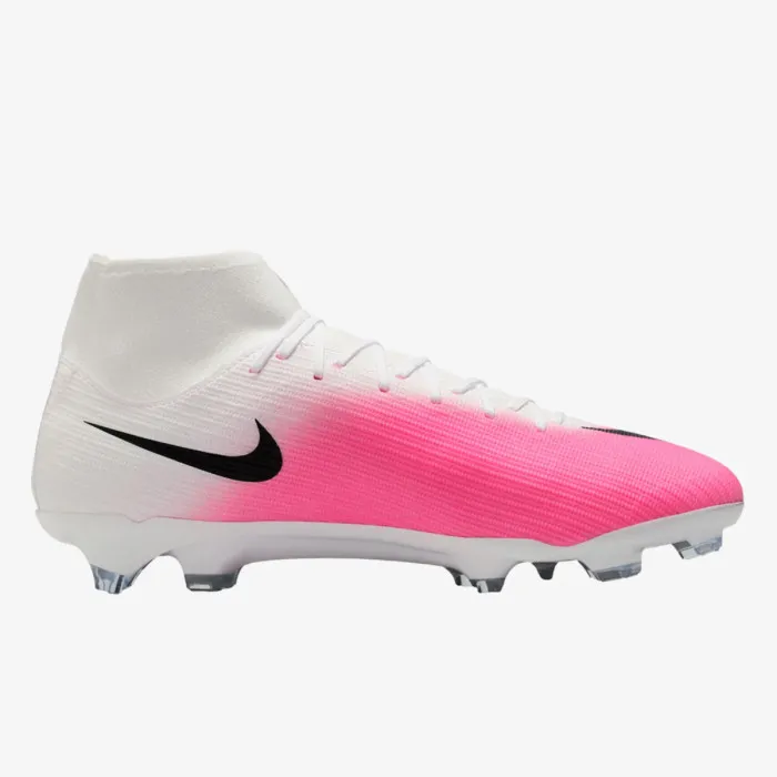 Nike SUPERFLY 11 ACADEMY FG/MG T 